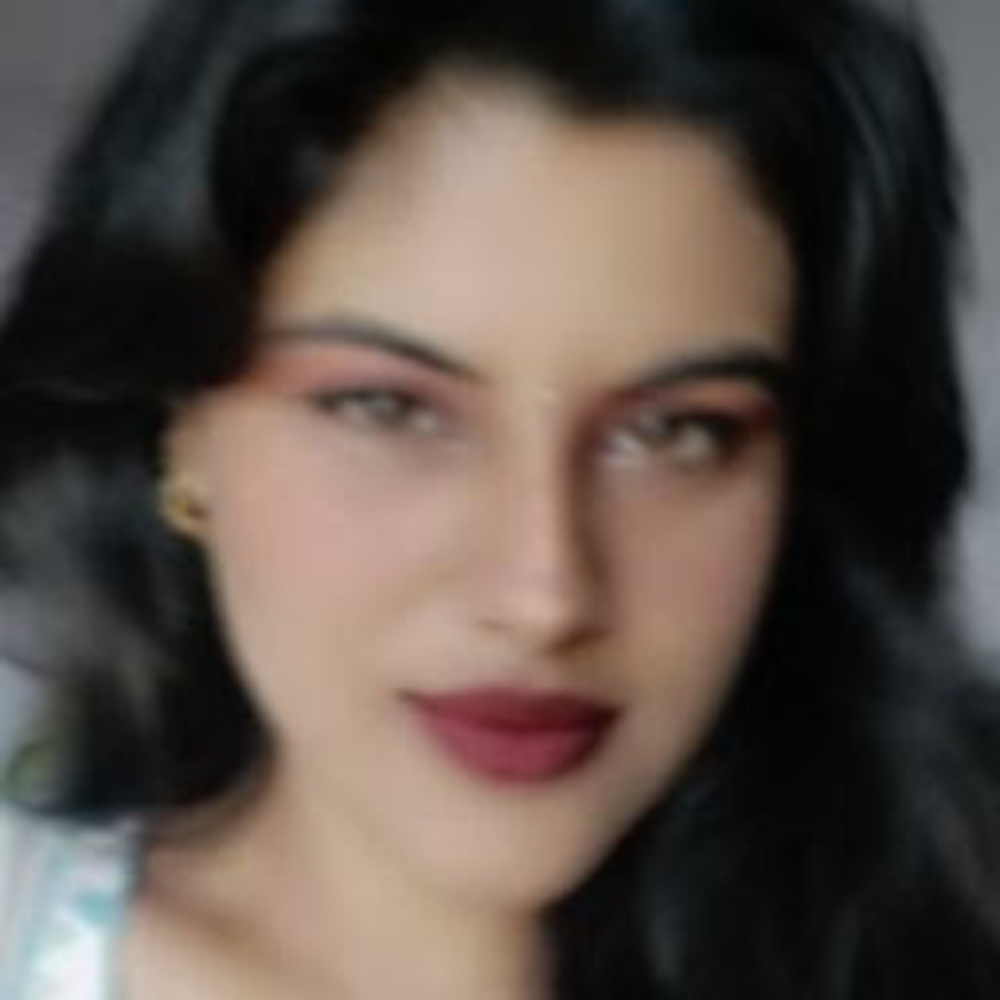 Meet your Posher, Dipshikha